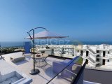Satılık Villa - Esentepe, Girne, Kuzey Kıbrıs