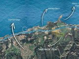 Satılık Villa - Esentepe, Girne, Kuzey Kıbrıs
