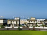 Satılık Villa - Esentepe, Girne, Kuzey Kıbrıs