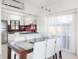 Kıbrıs Girne Esentepe De Denize Sıfır Full Deniz Manzaralı Muhteşem 3+1 Villalar