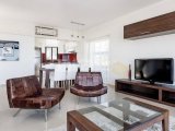 Kıbrıs Girne Esentepe De Denize Sıfır Full Deniz Manzaralı Muhteşem 3+1 Villalar