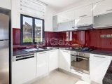 Kıbrıs Girne Esentepe De Denize Sıfır Full Deniz Manzaralı Muhteşem 3+1 Villalar