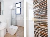 Kıbrıs Girne Esentepe De Denize Sıfır Full Deniz Manzaralı Muhteşem 3+1 Villalar