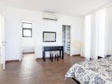 Kıbrıs Girne Esentepe De Denize Sıfır Full Deniz Manzaralı Muhteşem 3+1 Villalar