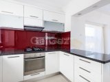 Kıbrıs Girne Esentepe De Denize Sıfır Full Deniz Manzaralı Muhteşem 3+1 Villalar