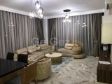 Carrington 22, Girne’de Günlük Kiralık 2+1 Penthouse