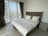 Carrington 22, Girne’de Günlük Kiralık 2+1 Penthouse