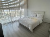 Carrington 22, Girne’de Günlük Kiralık 2+1 Penthouse
