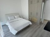 Carrington 22, Girne’de Günlük Kiralık 2+1 Penthouse