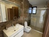 Carrington 22, Girne’de Günlük Kiralık 2+1 Penthouse