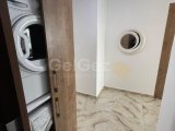 Carrington 22, Girne’de Günlük Kiralık 2+1 Penthouse