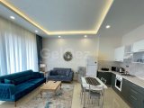 Rahatlayın ve Dinlenin: 2+1 Tatil Evi Kyrenia’da, Havuz ve Spa ile!