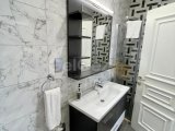 Rahatlayın ve Dinlenin: 2+1 Tatil Evi Kyrenia’da, Havuz ve Spa ile!