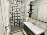 Rahatlayın ve Dinlenin: 2+1 Tatil Evi Kyrenia’da, Havuz ve Spa ile!
