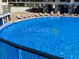 Rahatlayın ve Dinlenin: 2+1 Tatil Evi Kyrenia’da, Havuz ve Spa ile!