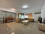 K.K.T.C / Girne Merkezde Satılık 3+1 Full Eşyalı Daire