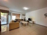 K.K.T.C / Girne Merkezde Satılık 3+1 Full Eşyalı Daire