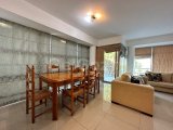 K.K.T.C / Girne Merkezde Satılık 3+1 Full Eşyalı Daire