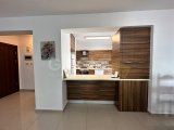 K.K.T.C / Girne Merkezde Satılık 3+1 Full Eşyalı Daire