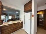K.K.T.C / Girne Merkezde Satılık 3+1 Full Eşyalı Daire
