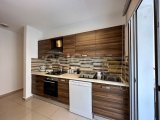 K.K.T.C / Girne Merkezde Satılık 3+1 Full Eşyalı Daire
