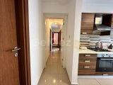 K.K.T.C / Girne Merkezde Satılık 3+1 Full Eşyalı Daire
