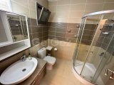 K.K.T.C / Girne Merkezde Satılık 3+1 Full Eşyalı Daire