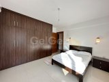 K.K.T.C / Girne Merkezde Satılık 3+1 Full Eşyalı Daire