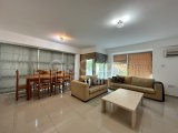 K.K.T.C / Girne Merkezde Satılık 3+1 Full Eşyalı Daire