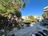 K.K.T.C / Girne Merkezde Satılık 3+1 Full Eşyalı Daire