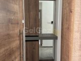 Girne Kaşgar Sitesi’nde 2+1 Full Eşyalı Kiralık Daire