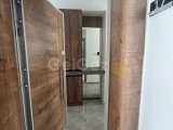 Girne Kaşgar Sitesi’nde 2+1 Full Eşyalı Kiralık Daire