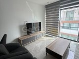 Girne Kaşgar Sitesi’nde 2+1 Full Eşyalı Kiralık Daire