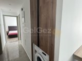 Girne Kaşgar Sitesi’nde 2+1 Full Eşyalı Kiralık Daire
