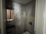 Girne Kaşgar Sitesi’nde 2+1 Full Eşyalı Kiralık Daire