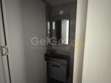 Girne Kaşgar Sitesi’nde 2+1 Full Eşyalı Kiralık Daire