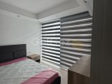 Girne Kaşgar Sitesi’nde 2+1 Full Eşyalı Kiralık Daire