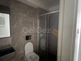 Girne Kaşgar Sitesi’nde 2+1 Full Eşyalı Kiralık Daire