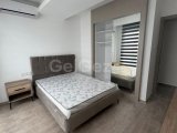 Girne Kaşgar Sitesi’nde 2+1 Full Eşyalı Kiralık Daire