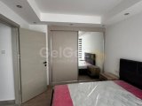 Girne Kaşgar Sitesi’nde 2+1 Full Eşyalı Kiralık Daire