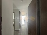 Girne Kaşgar Sitesi’nde 2+1 Geniş Full Eşyalı Kiralık Daire