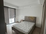Girne Kaşgar Sitesi’nde 2+1 Geniş Full Eşyalı Kiralık Daire