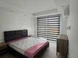 Girne Kaşgar Sitesi’nde 2+1 Geniş Full Eşyalı Kiralık Daire