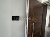 Girne Kaşgar Sitesi’nde 2+1 Geniş Full Eşyalı Kiralık Daire