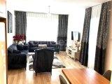 Girne’de Dağ Manzaralı 2+1 Kiralık Daire