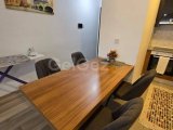 Girne’de Dağ Manzaralı 2+1 Kiralık Daire