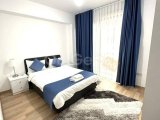 Girne’de Dağ Manzaralı 2+1 Kiralık Daire