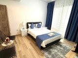 Girne’de Dağ Manzaralı 2+1 Kiralık Daire