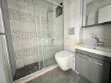 Girne Merkezde Full Eşyalı Kiralık 2+1 Daire