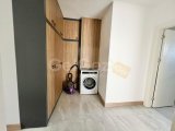Girne Merkezde Heryere Yakın Güzel Kiralık Daire